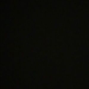 Meet your Posher, Gabrielle